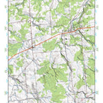 (44074e1) Page 035 Massena Preview 1