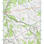 (44074e1) Page 036 Massena Preview 1