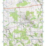 (44074e1) Page 037 Massena Preview 1