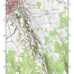 (44074e1) Page 039 Massena Preview 1