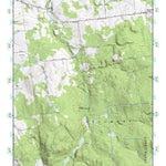 (44074e1) Page 040 Massena Preview 1