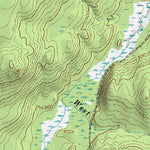 (44074e1) Page 040 Massena Preview 3