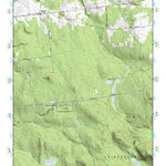 (44074e1) Page 041 Massena Preview 1