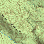 (44074e1) Page 041 Massena Preview 3