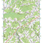 (44074e1) Page 044 Massena Preview 1