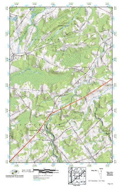 (44074e1) Page 044 Massena Preview 1
