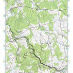 (44074e1) Page 046 Massena Preview 1