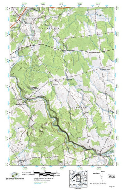 (44074e1) Page 046 Massena Preview 1