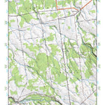 (44074e1) Page 047 Massena Preview 1