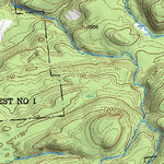 (44074e1) Page 050 Massena Preview 3