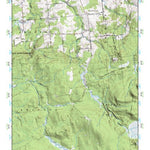 (44074e1) Page 051 Massena Preview 1