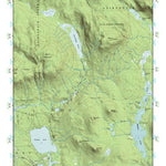 (44074e1) Page 055 Massena Preview 1