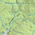 (44074e1) Page 055 Massena Preview 2