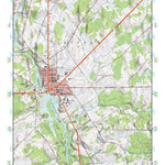 (44074e1) Page 057 Massena Preview 1