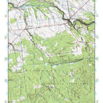 (44074e1) Page 061 Massena Preview 1