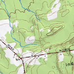 (44074e1) Page 061 Massena Preview 2