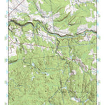 (44074e1) Page 062 Massena Preview 1
