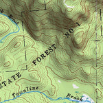 (44074e1) Page 067 Massena Preview 3