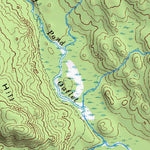 (44074e1) Page 075 Massena Preview 3