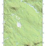 (44074e1) Page 079 Massena Preview 1