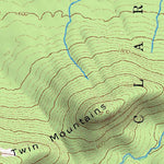 (44074e1) Page 079 Massena Preview 3