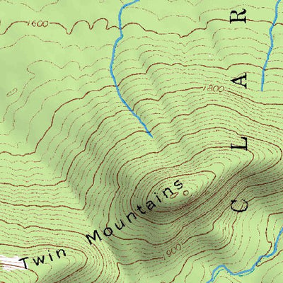 (44074e1) Page 079 Massena Preview 3