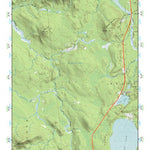 (44074e1) Page 080 Massena Preview 1