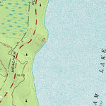 (44074e1) Page 080 Massena Preview 3