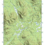 (44074e1) Page 082 Massena Preview 1