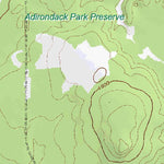 (44074e1) Page 083 Massena Preview 2