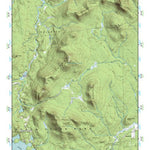 (44074e1) Page 084 Massena Preview 1