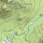 (44074e1) Page 084 Massena Preview 2