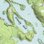 (44074e1) Page 086 Massena Preview 3