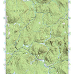 (44074e1) Page 089 Massena Preview 1