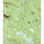 (44074e1) Page 092 Massena Preview 1