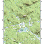 (44074e1) Page 093 Massena Preview 1