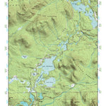 (44074e1) Page 097 Massena Preview 1