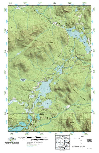 (44074e1) Page 097 Massena Preview 1