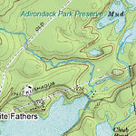 (44074e1) Page 097 Massena Preview 2