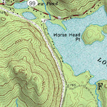 (44074e1) Page 097 Massena Preview 3