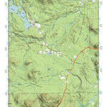 (44074e1) Page 098 Massena Preview 1