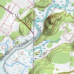 (44075a1) Page 003 Gouverneur Preview 2