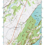 (44075a1) Page 004 Gouverneur Preview 1