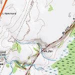 (44075a1) Page 004 Gouverneur Preview 2