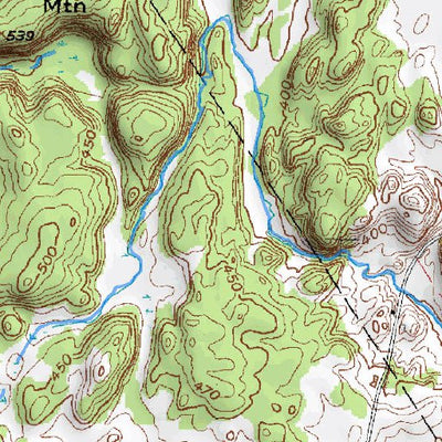 (44075a1) Page 007 Gouverneur Preview 2