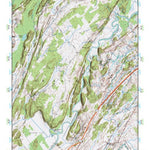 (44075a1) Page 008 Gouverneur Preview 1