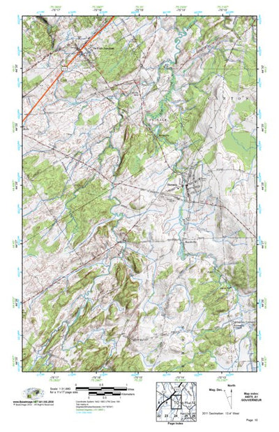 (44075a1) Page 010 Gouverneur Preview 1