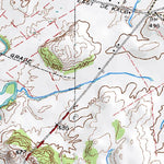 (44075a1) Page 010 Gouverneur Preview 2