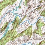 (44075a1) Page 010 Gouverneur Preview 3