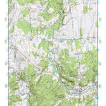 (44075a1) Page 011 Gouverneur Preview 1